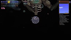 Defeat of my favourite video game villains 15