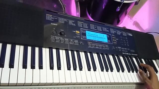 finger practice triplets playing with both hands with metronome for kids n beginners in easy way. смотреть онлайн