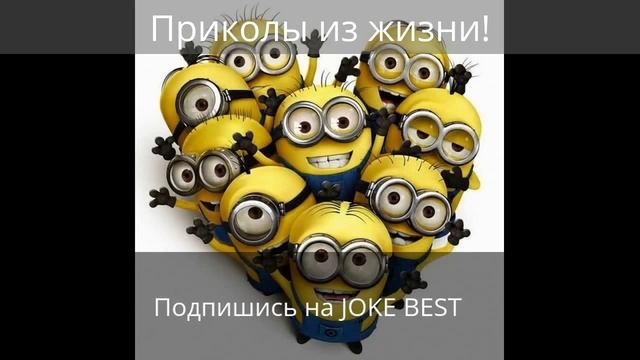 ТОП сборник жестких приколов со всего мира! Чёрный юмор!