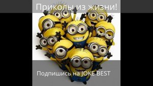 ТОП сборник жестких приколов со всего мира! Чёрный юмор!