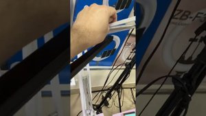 Лампа бестеневая working Lamp 117