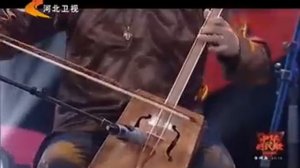 Уйгурские песни