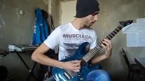 Ария - Герой асфальта
