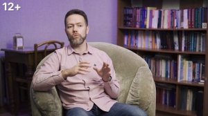 Синдром самозванца. Как самокритика и перфекционизм убивают твою самооценку и карьеру?