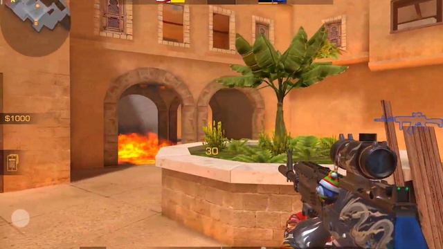 С СИЛЬВЕРА ДО ГОЛДА И ВЫШЕ🤩 ПРОТИВНИКИ ГОВОРЯТ ЧТО МЫ СОФТЫ!😂 смотреть онлайн