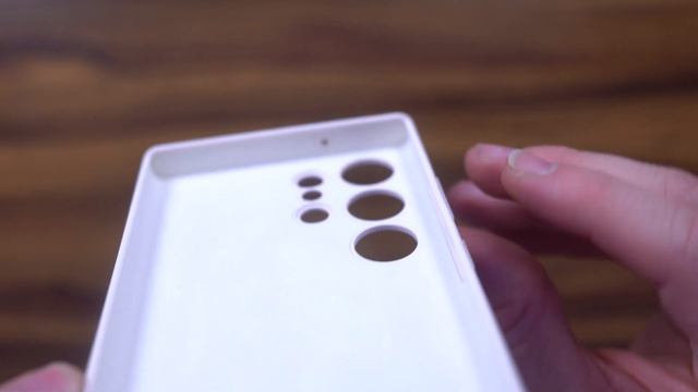 Liquid Silicone Samsung S23 Ultra Case смотреть онлайн