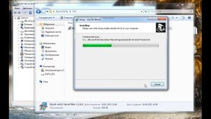 MTK-bypass для обхода SLA и DAА