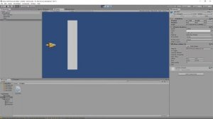 [Tutorial] Unity3d - 2D Side Scroller