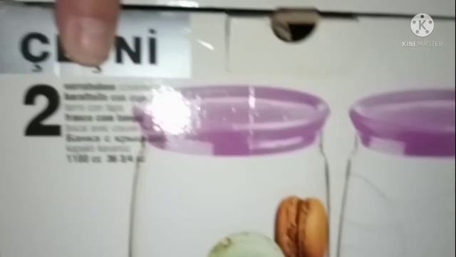 Протираю, выбираю и за одно и Вам показываю мои Любимые Друзья смотреть онлайн