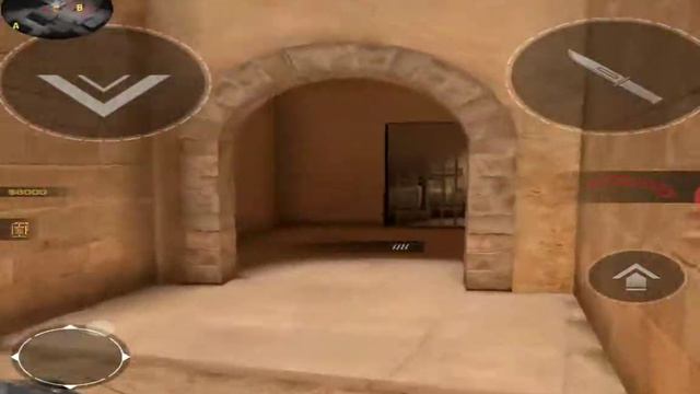 Возвращение Легенды (то есть меня) смотреть онлайн