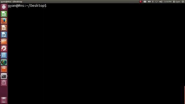 Exception Handling in Java #16 | Readymade Exception Classes #1 | java.lang.NullPointerException