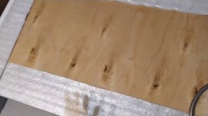 Установка ванны. Как защитить ванну во время ремонта?