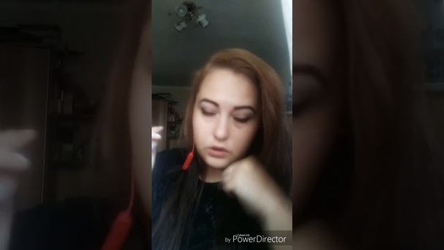 Беспроводные блютуз наушники от GUSGU с Aliexpress