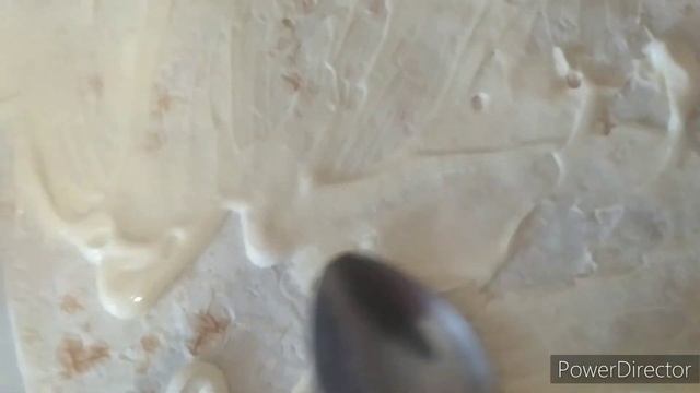 Рулет из лаваша с яйцом сыром и шпротами