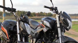 Lifan JR 200. Обзор новинки от LIFAN. Модель 2020 года. Сравнение, тесты.