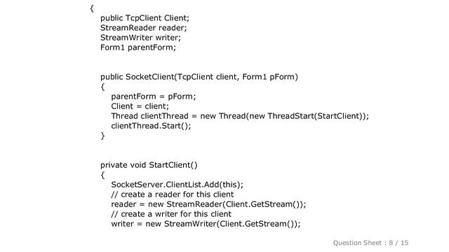 HTML : websocket successfully handshaking, but not sending receiving messages correctly (C# Server)
