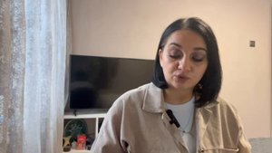 Что мне нужно сделать, что бы начать карьерный рост?