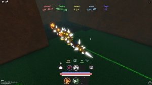 NEW Dusk Slayer Class And How To Get It! Critical Legends