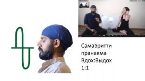 day 4 samavritti pranayama.mp4