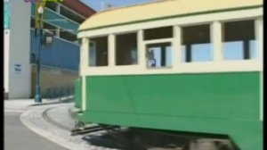 Lots and Lots of Trains in Russian | Чем больше, тем лучше - Поезда