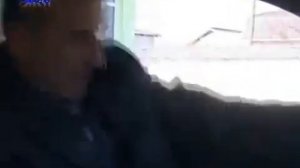 ЛАХЗАХОИ ГУВОРО ЗАПОРОЖЕЦ (2019)...