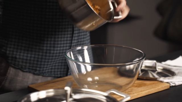 Рецепт автентичної та сучасної Куті і узвару | Що готують на Різдво | Євген Клопотенко смотреть онлайн