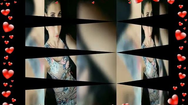 Любви бандита) )**😘😘😘😘😘😍😍😗