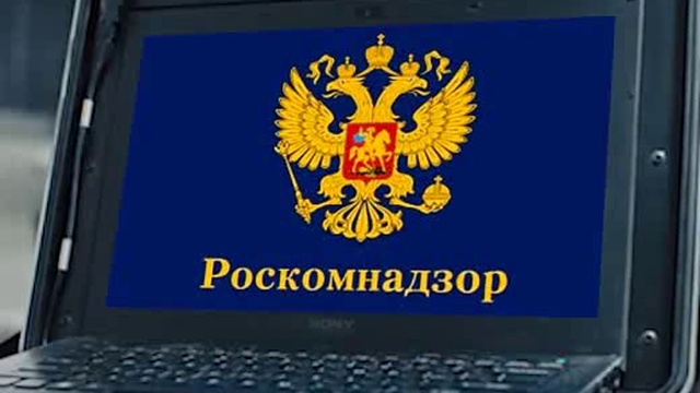 Главный взломщик страны смотреть онлайн
