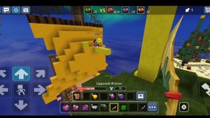 Рабочий способ Взломать акаунт в блокман го Blockman Go Adventures