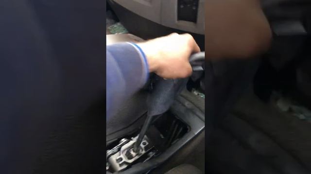 Разборка Volvo - FE, 7.1 (VIN: YV2VBM0A68B488361) T24599