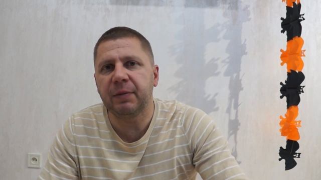 Подагра. Артрит. Камни в почках#малиновский смотреть онлайн