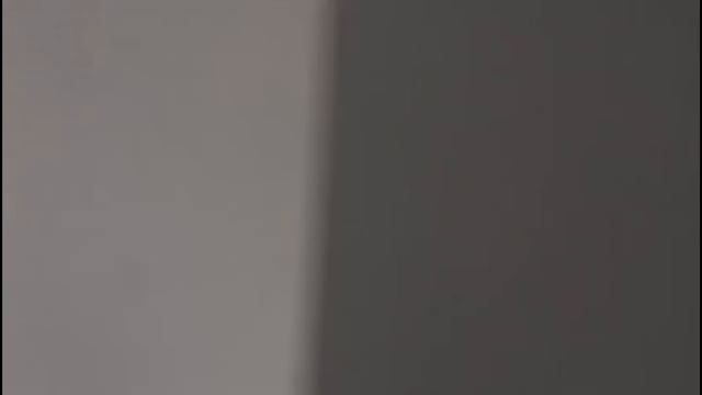 Установка сразу нескольких видов автоматических штор от Прокарниз. Работа на 5 баллов ⭐️ смотреть онлайн