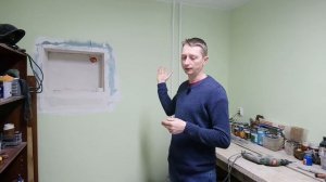 Мифы про ГКЛ и другие заблуждения.