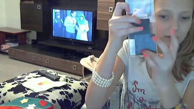 палетка своими руками смотреть онлайн