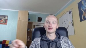 Марафон голодания - 19, 20 и 21 день - завершение 1 этапа голодания