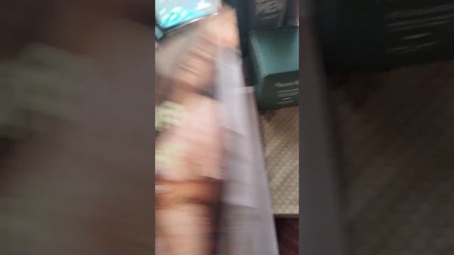 Второй заказ из каталога 2 . И бьютибокс в подарок!!! смотреть онлайн