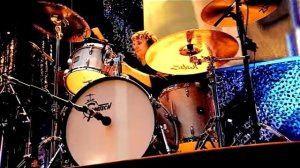 Muse - Unintended [Live From Wembley Stadium]