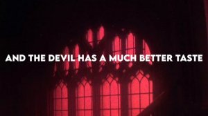 Florence + The Machine - Call Me Cruella (Lyrics) (From "Cruella" movie)