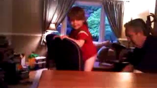 Crazy frog 2 смотреть онлайн