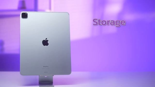 รีวิว iPad Pro M2 เทียบกับ iPad Pro M1 ปังขึ้นจริงแค่ไหน ? | Ceemeagain смотреть онлайн