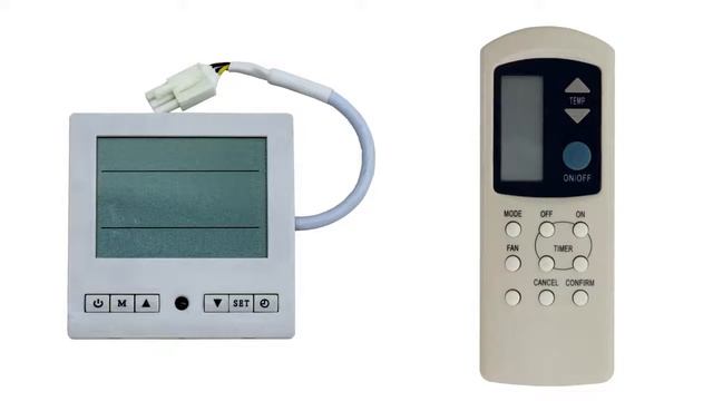 Осушитель воздуха Neoclima для бассейна настенный серии NDW смотреть онлайн
