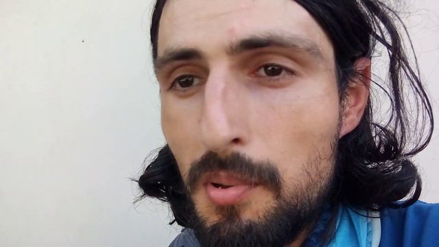 Гуманитарная помощь в El Paraiso. Гондура смотреть онлайн