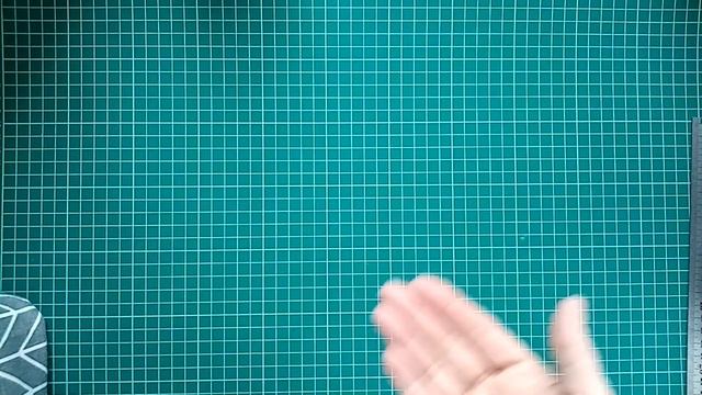 Осенний Vlog 2021г/незапланированный/ прогулка по парку, немного покупок с Али. смотреть онлайн