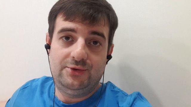 Автозапчасти стали исчезать. Автозапчасти из Европы и Белоруссии!