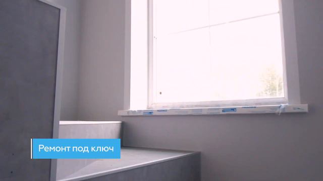 Коттеджный поселок Скандинавия. Ход стройки июль 2020 смотреть онлайн