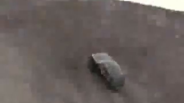 Нива и рампа.flv смотреть онлайн