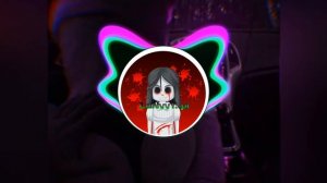 Эту песню ищют все(МЕГА БАСС 2023)