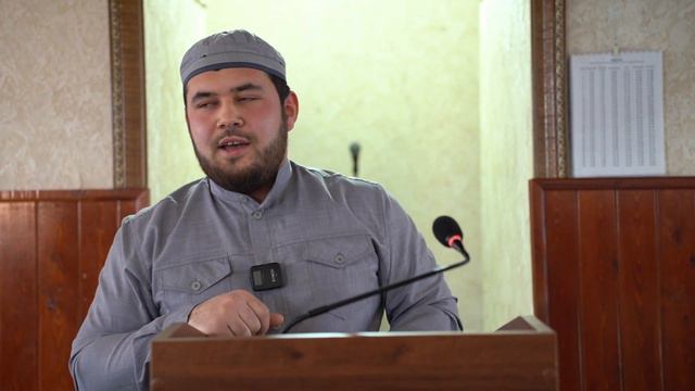 История про гостей. смотреть онлайн