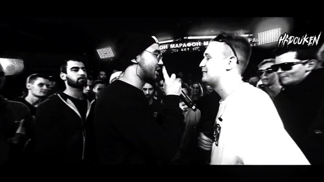 ISLA DE MUERTA - РАТАТАТАТА | ПОД ДРУГОЙ БИТ