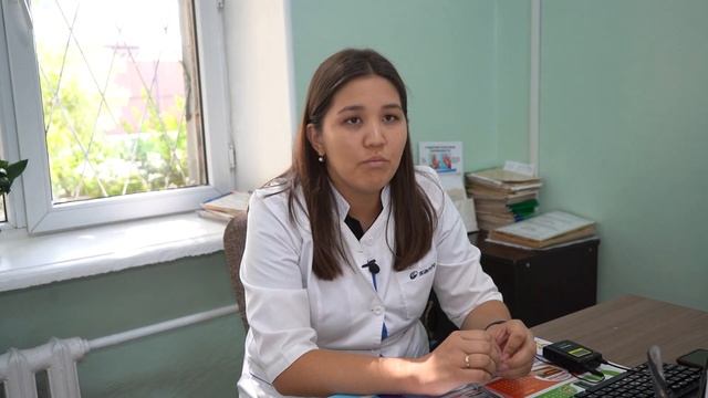 Амбулаторное лечение туберкулеза смотреть онлайн